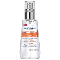 сыворотка Skin Vitality от Mavala сыворотка Skin Vitality от Mavala